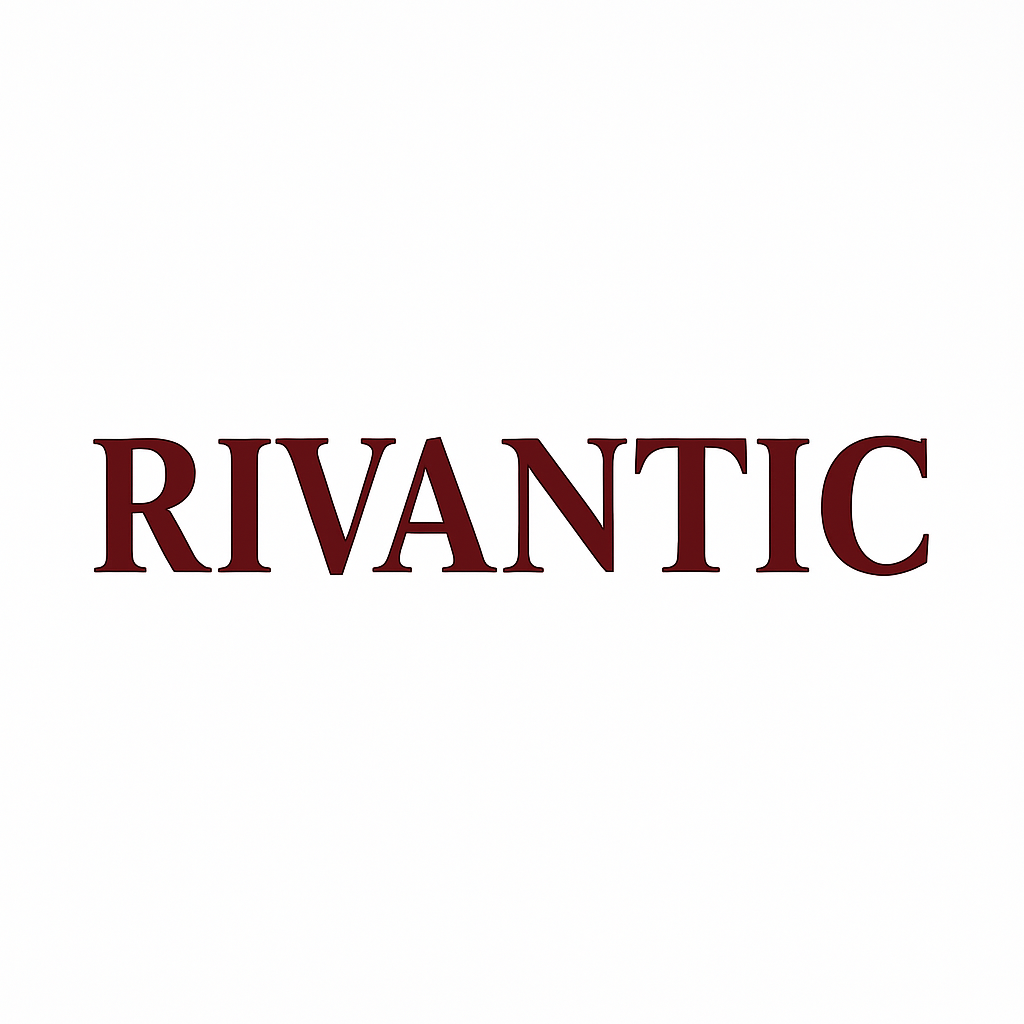 RIVANTIC
